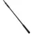 DAIWA SUPER SPOD 12ft 5lb